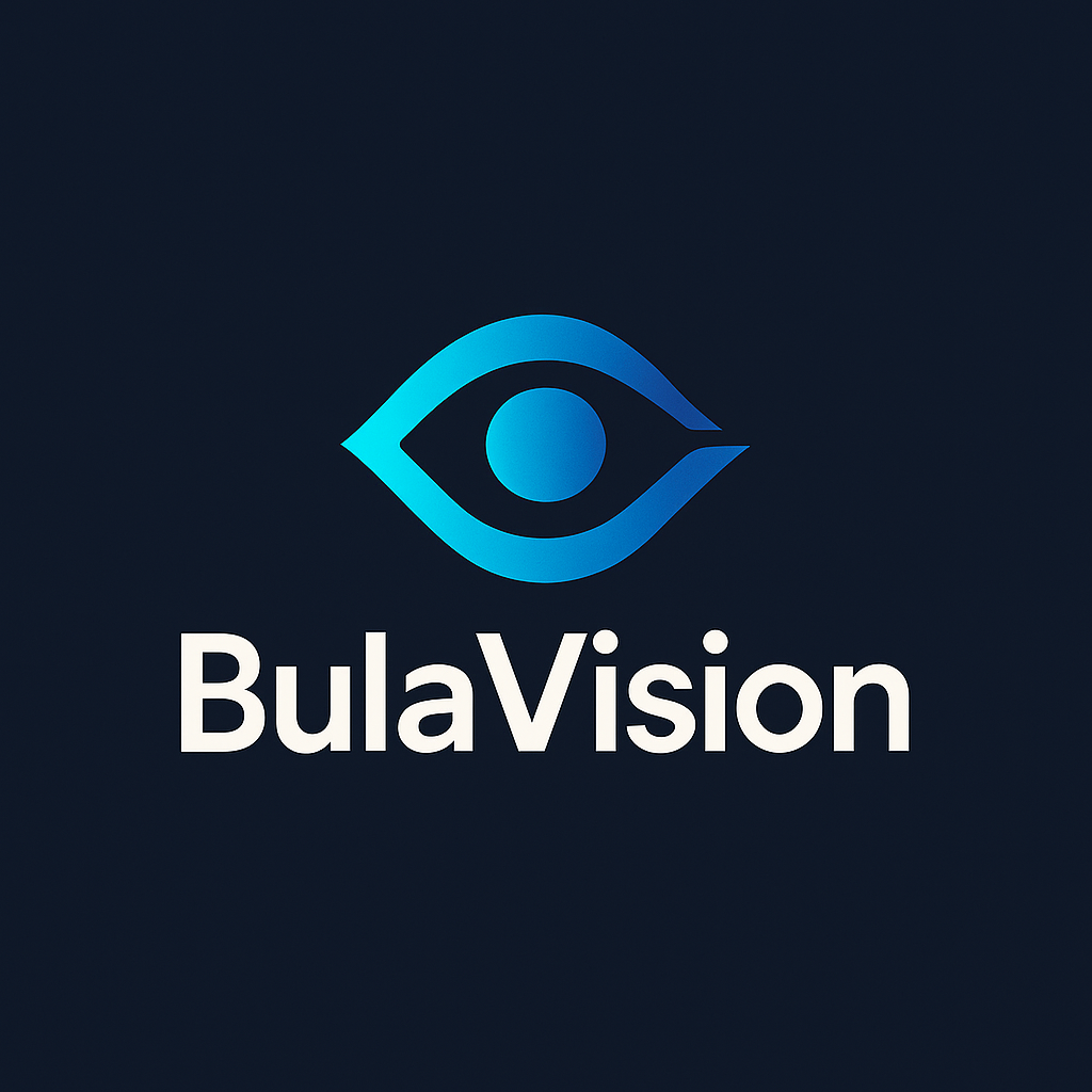 BulaVision